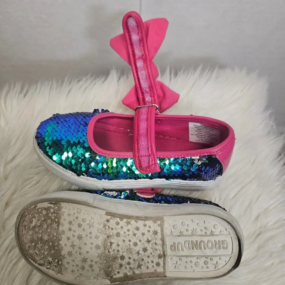 Ground Up excellent #groundup sneaker